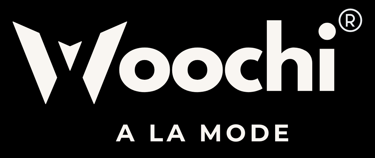 WOOCHI