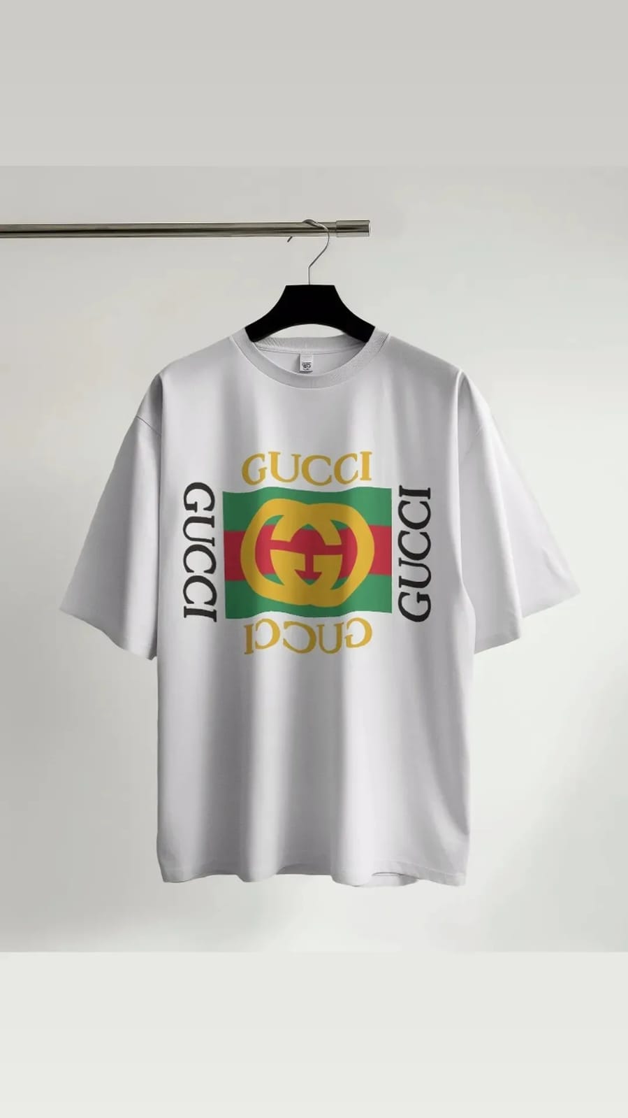 Gucci 2024 t shirt